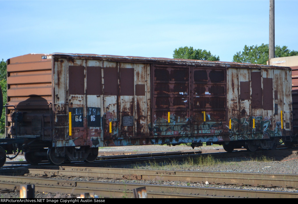 MWCX 462783